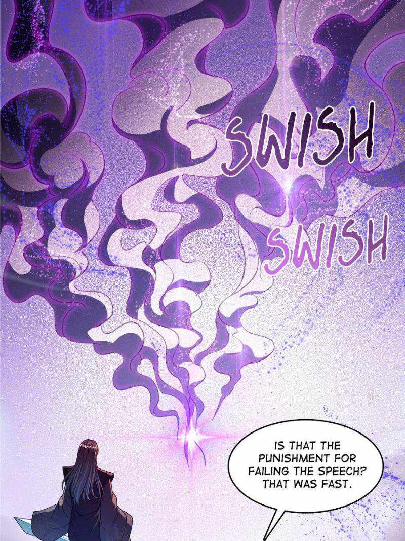 Cultivation Chat Group chapter 450 - page 45
