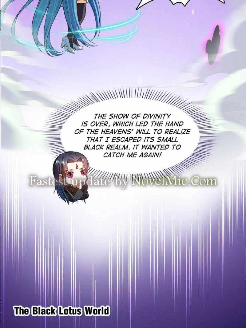 Cultivation Chat Group chapter 450 - page 56