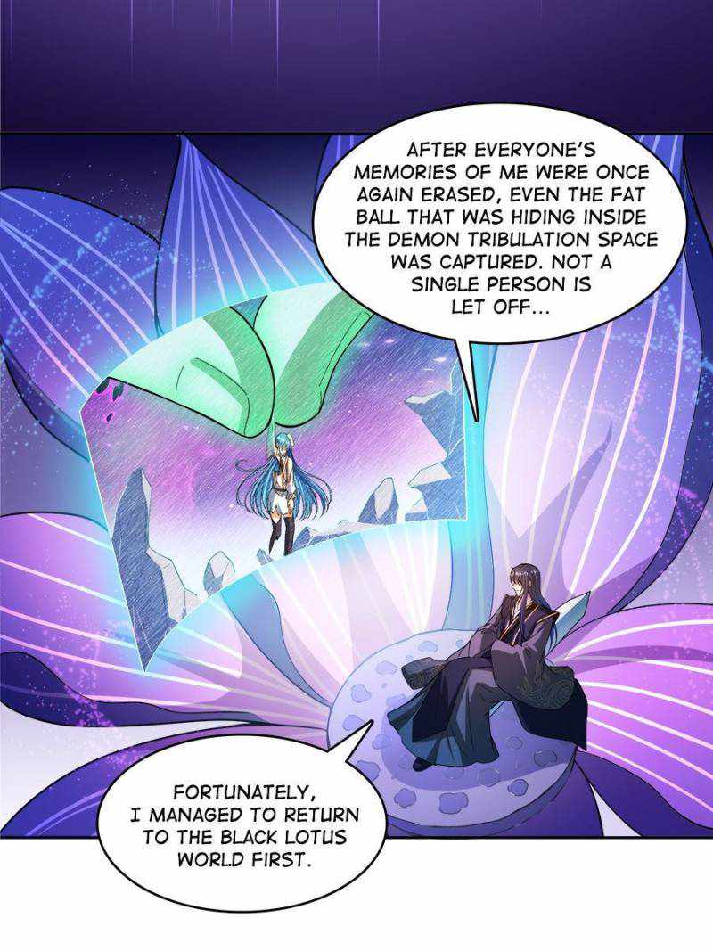 Cultivation Chat Group chapter 450 - page 57
