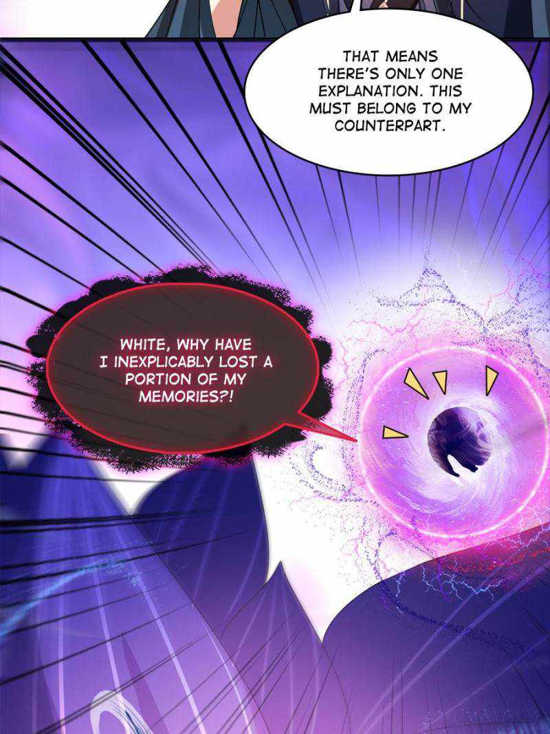 Cultivation Chat Group chapter 450 - page 59