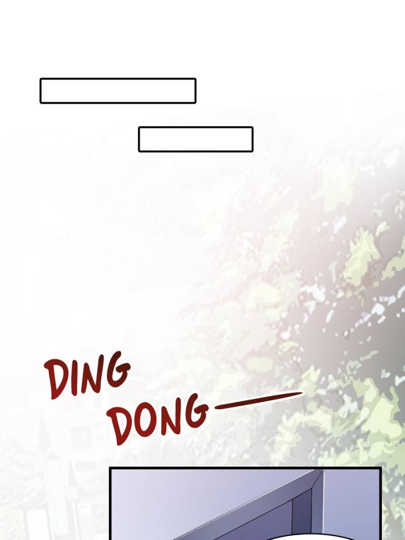 Cultivation Chat Group chapter 289 - page 16