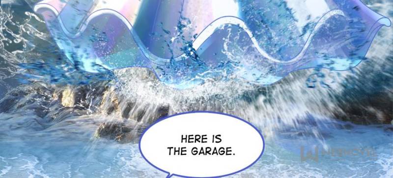 Cultivation Chat Group chapter 289 - page 3