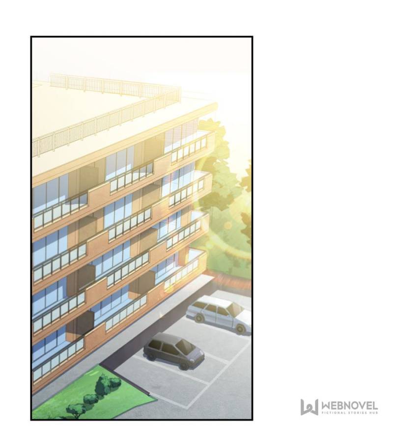 Cultivation Chat Group chapter 289 - page 32