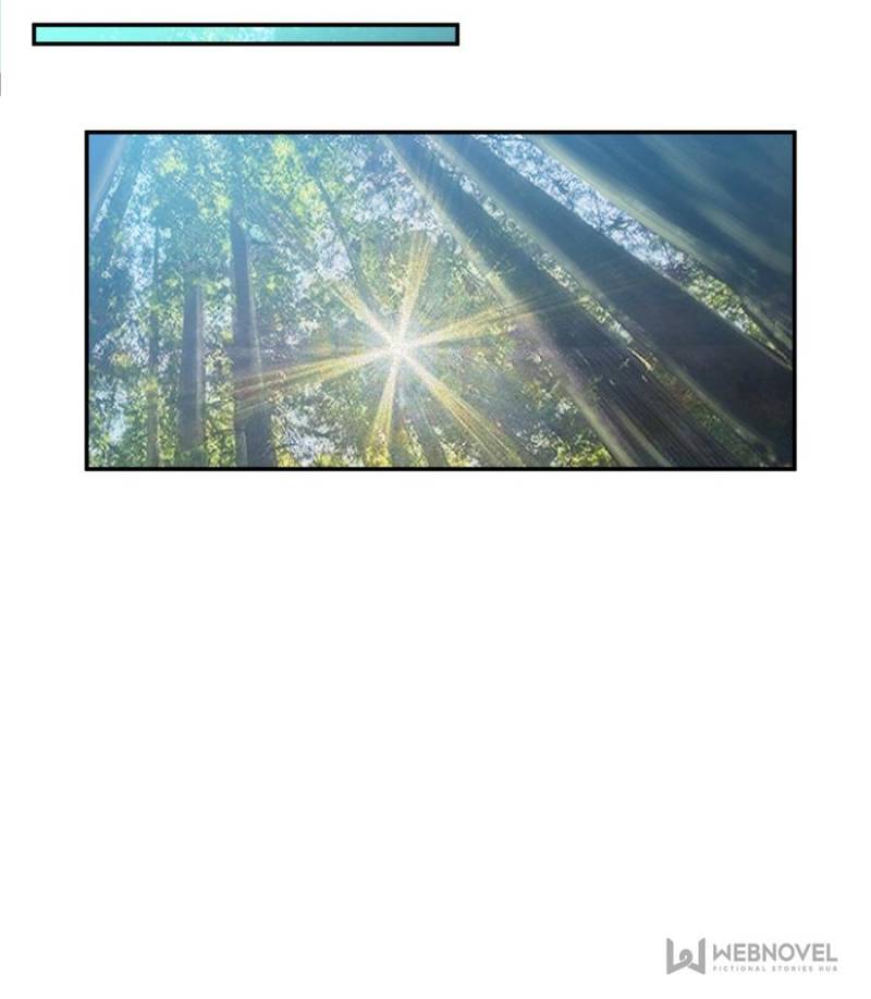Cultivation Chat Group chapter 289 - page 42