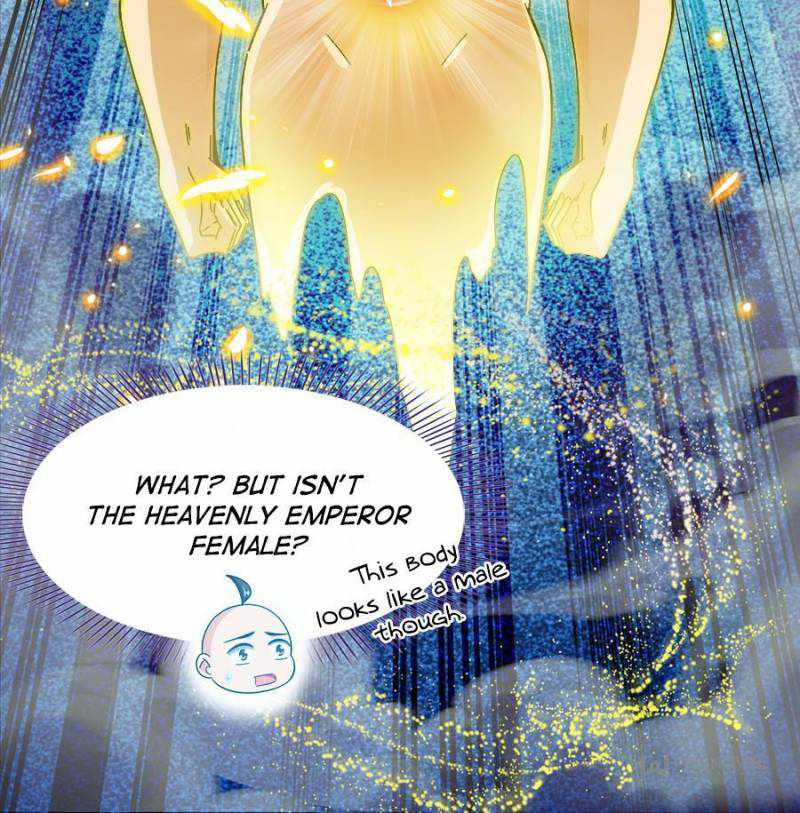 Cultivation Chat Group chapter 458 - page 13