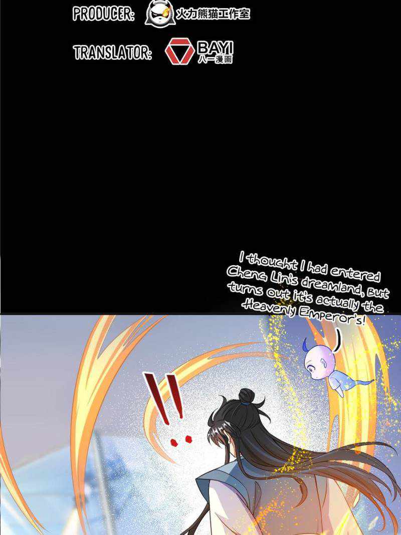 Cultivation Chat Group chapter 458 - page 15