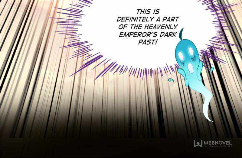 Cultivation Chat Group chapter 458 - page 54