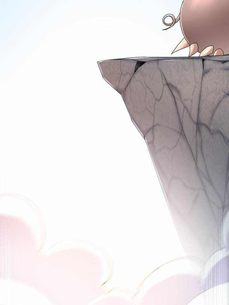 Cultivation Chat Group chapter 458 - page 61