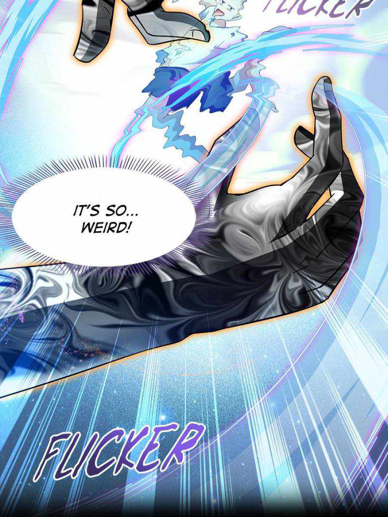 Cultivation Chat Group chapter 458 - page 9