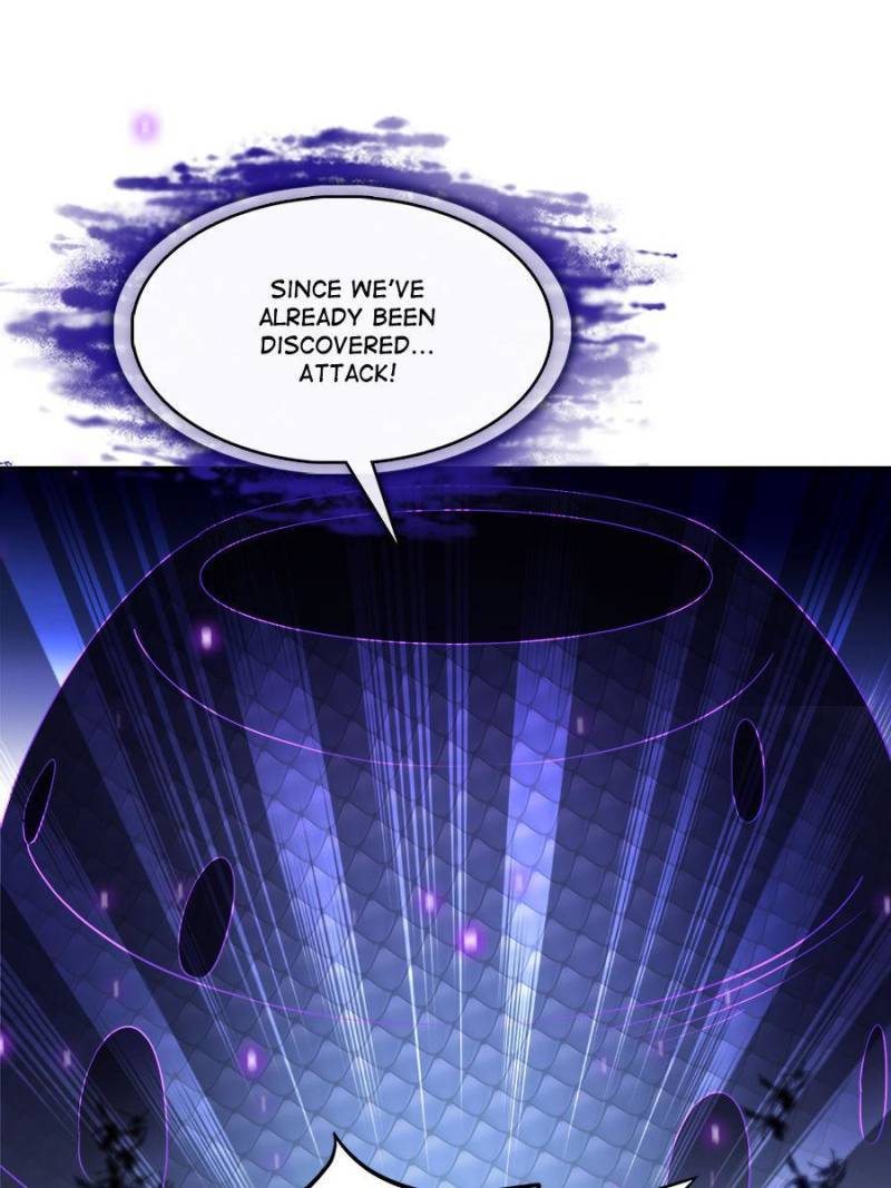 Cultivation Chat Group chapter 360 - page 1