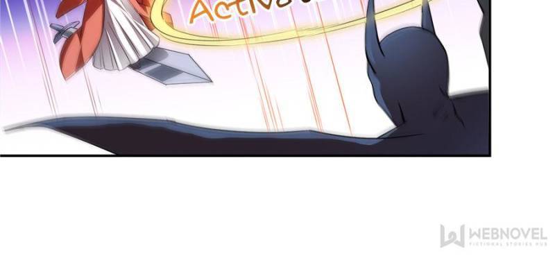 Cultivation Chat Group chapter 360 - page 21