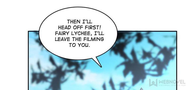 Cultivation Chat Group chapter 360 - page 30