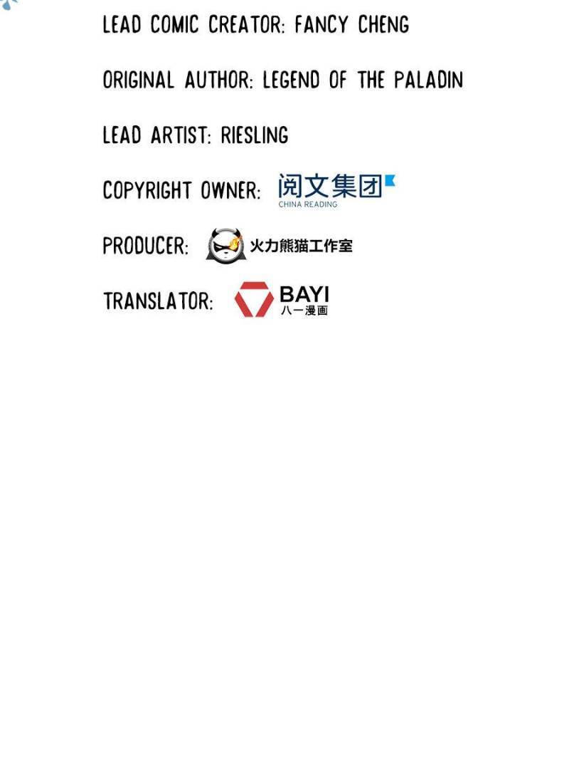 Cultivation Chat Group chapter 360 - page 37