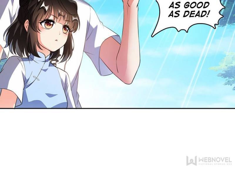 Cultivation Chat Group chapter 360 - page 39