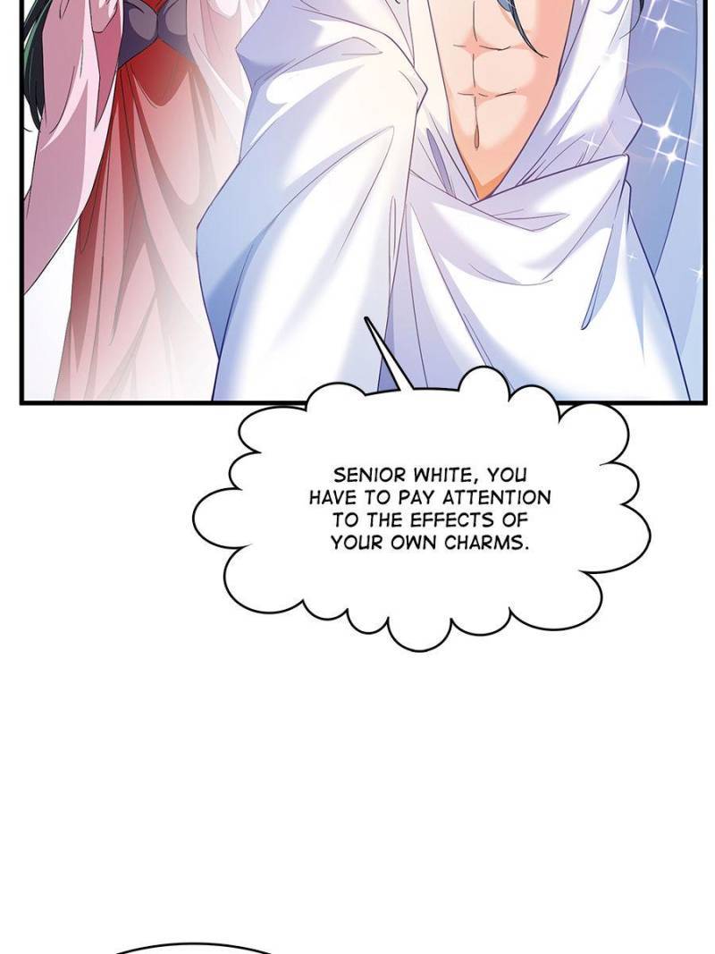 Cultivation Chat Group chapter 360 - page 50