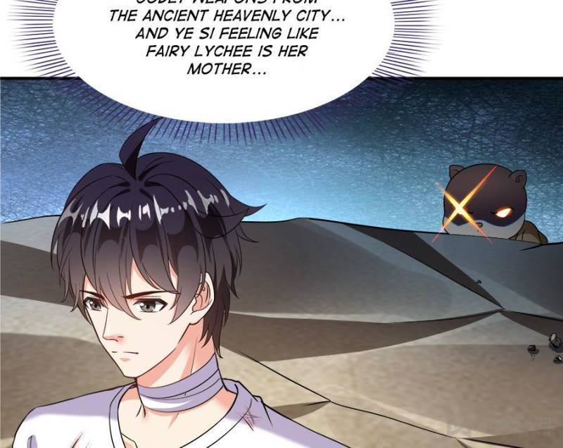 Cultivation Chat Group chapter 360 - page 69