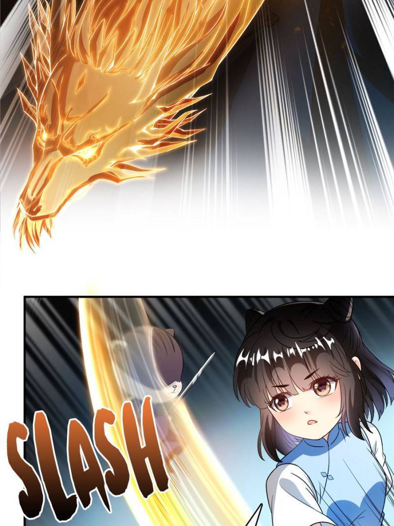 Cultivation Chat Group chapter 360 - page 74