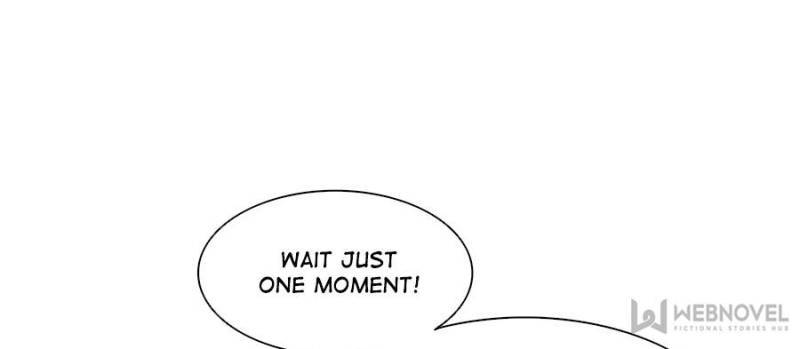 Cultivation Chat Group chapter 321 - page 15