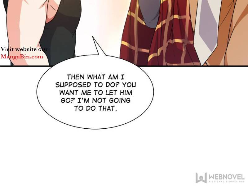 Cultivation Chat Group chapter 321 - page 18