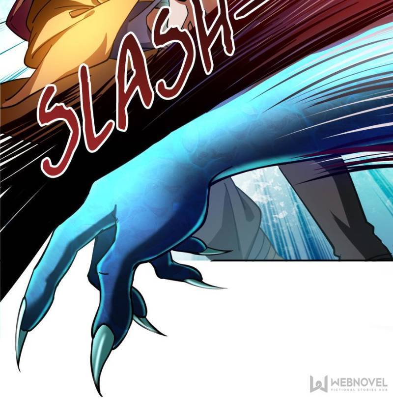 Cultivation Chat Group chapter 321 - page 68