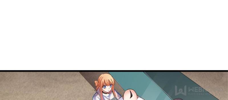 Cultivation Chat Group chapter 226 - page 12