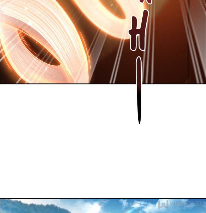 Cultivation Chat Group chapter 226 - page 48