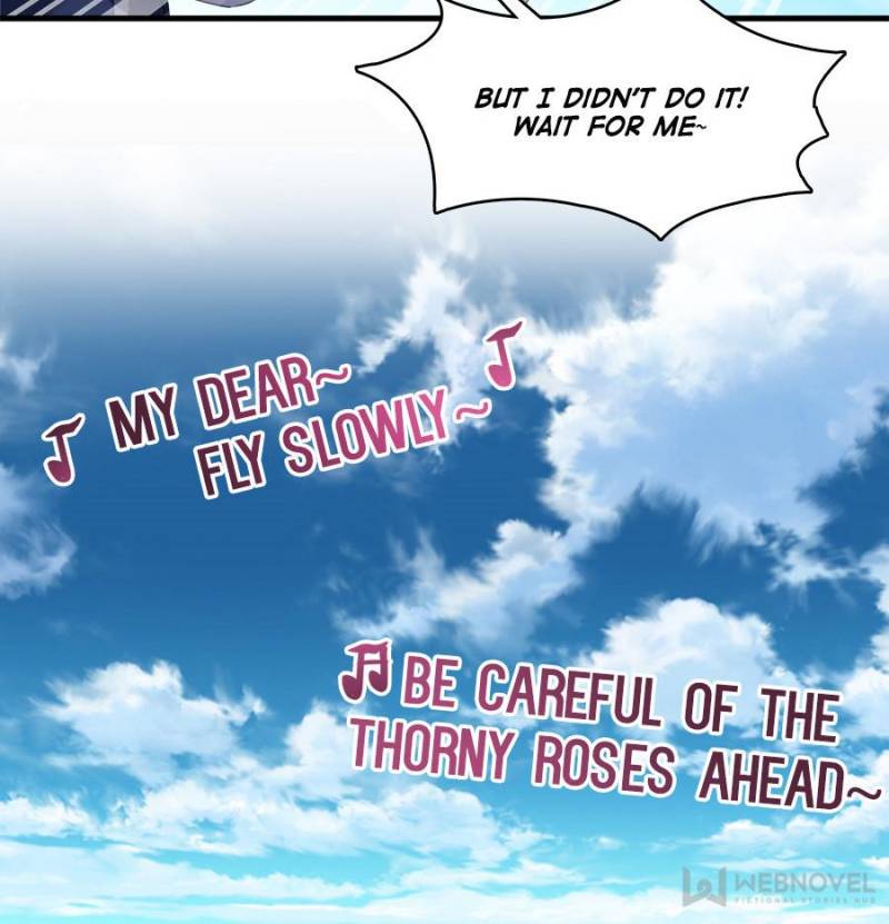 Cultivation Chat Group chapter 226 - page 60