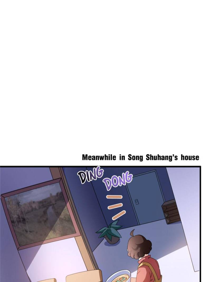 Cultivation Chat Group chapter 288 - page 2