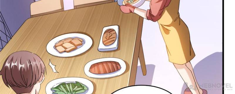 Cultivation Chat Group chapter 288 - page 3
