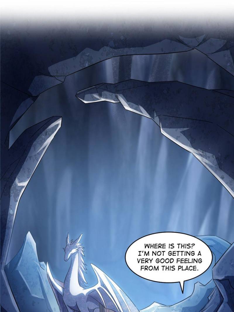 Cultivation Chat Group chapter 288 - page 31