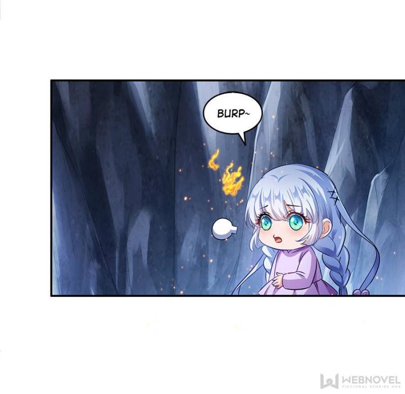 Cultivation Chat Group chapter 288 - page 41