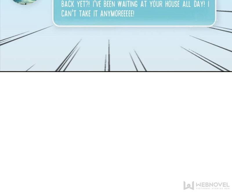 Cultivation Chat Group chapter 288 - page 62