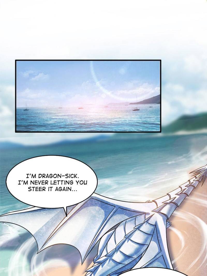Cultivation Chat Group chapter 288 - page 63