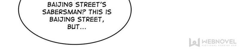 Cultivation Chat Group chapter 288 - page 9