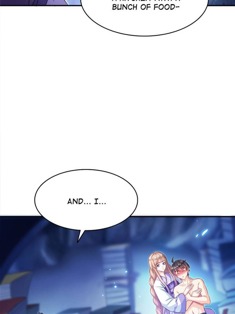 Cultivation Chat Group chapter 320 - page 24