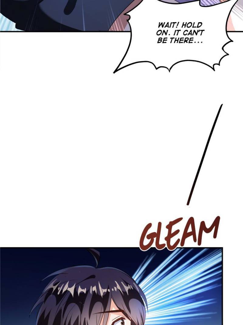 Cultivation Chat Group chapter 320 - page 36