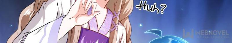 Cultivation Chat Group chapter 320 - page 52
