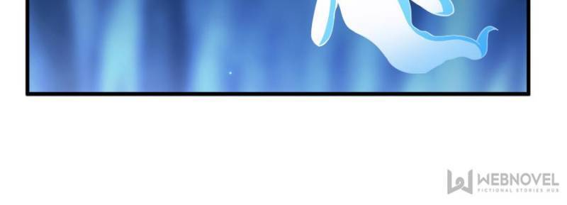 Cultivation Chat Group chapter 320 - page 55