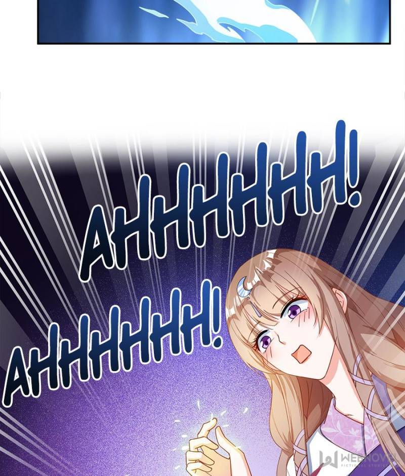 Cultivation Chat Group chapter 320 - page 58