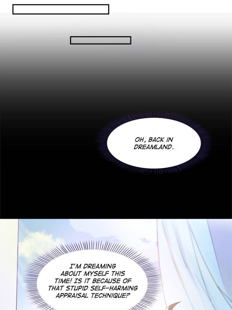 Cultivation Chat Group chapter 320 - page 60
