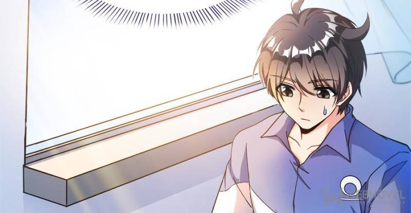 Cultivation Chat Group chapter 320 - page 61