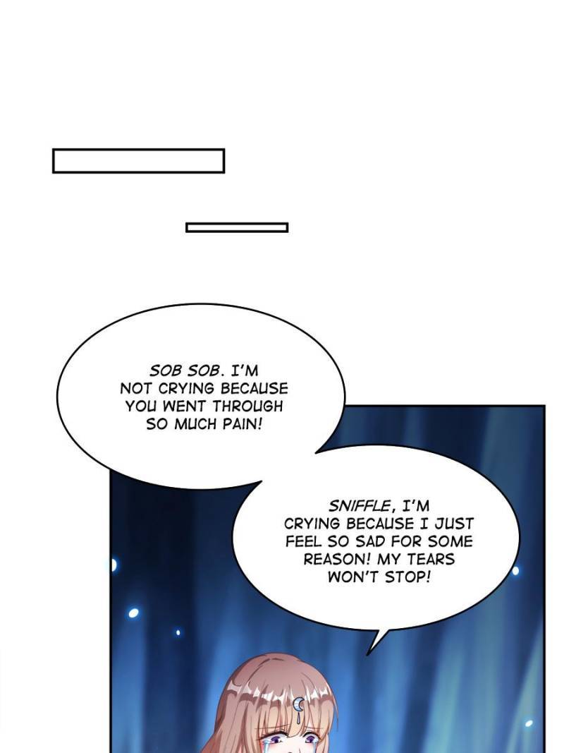 Cultivation Chat Group chapter 320 - page 65
