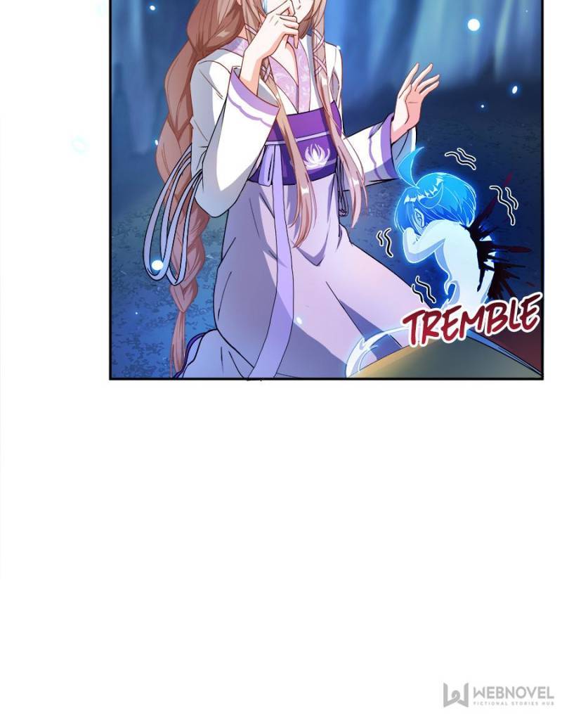 Cultivation Chat Group chapter 320 - page 66