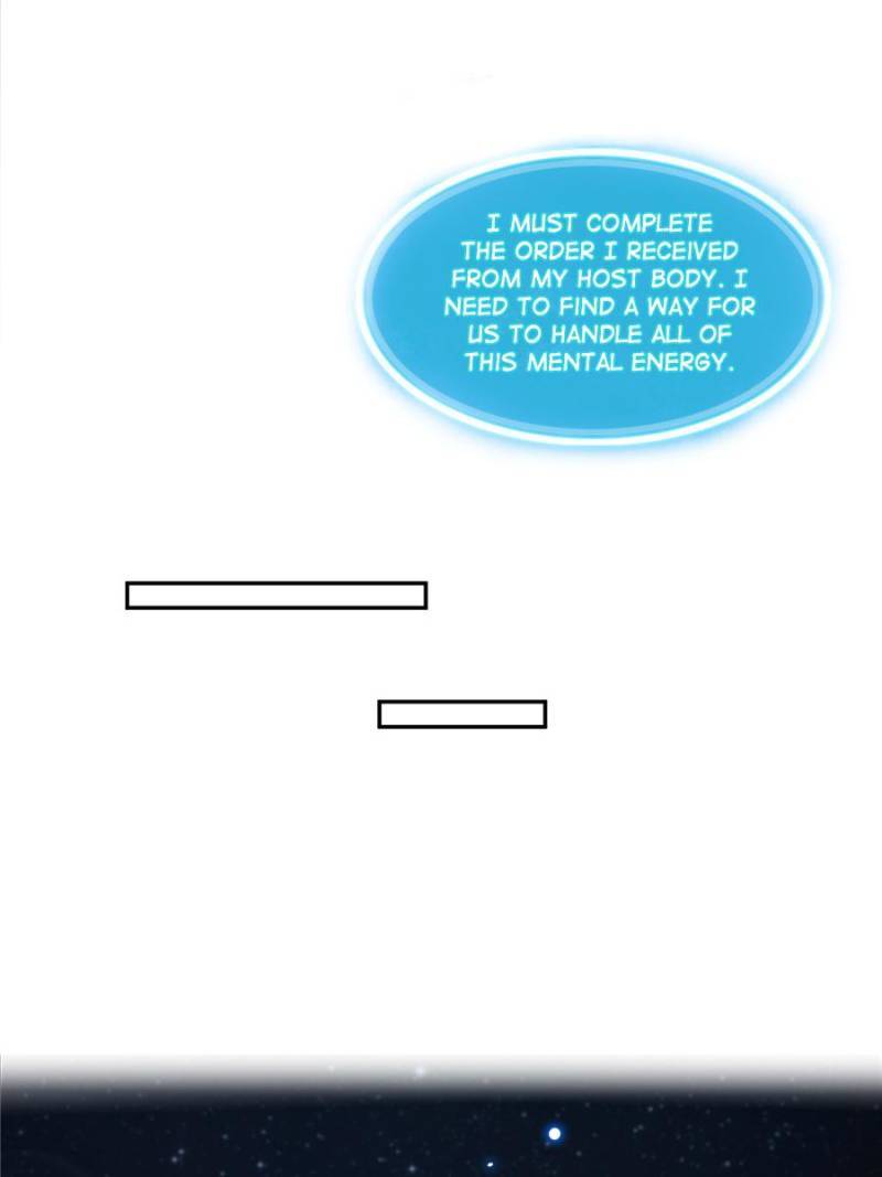Cultivation Chat Group chapter 320 - page 70