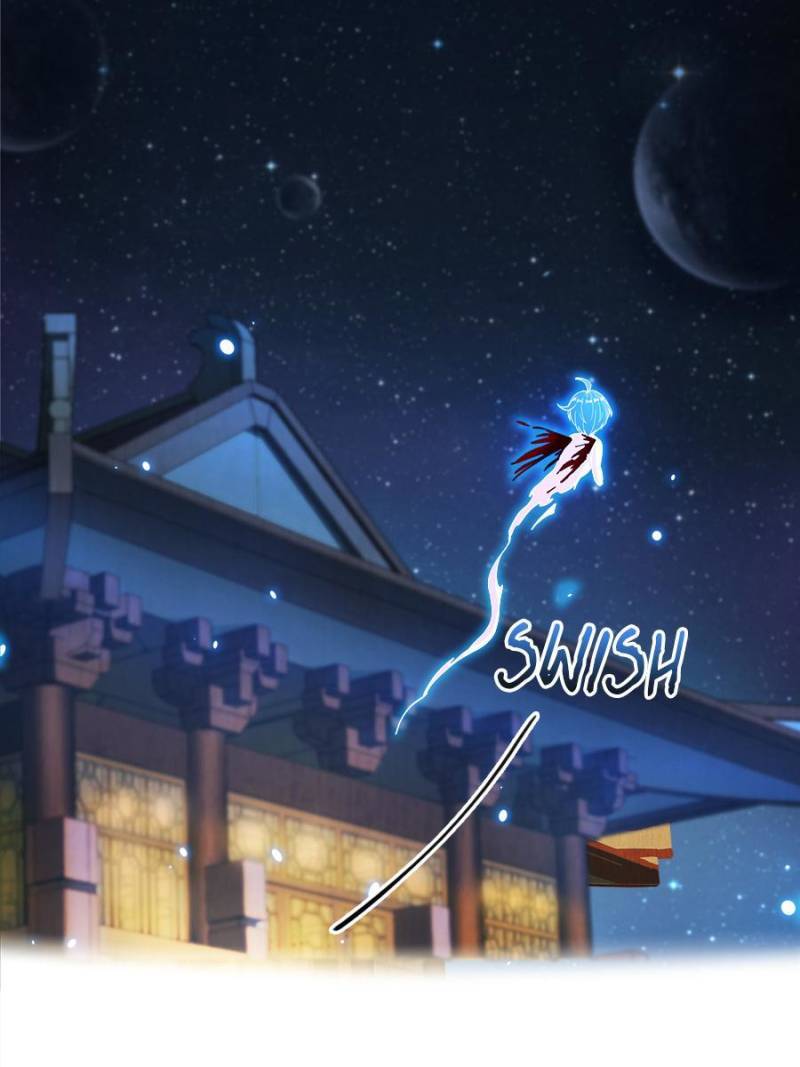 Cultivation Chat Group chapter 320 - page 71