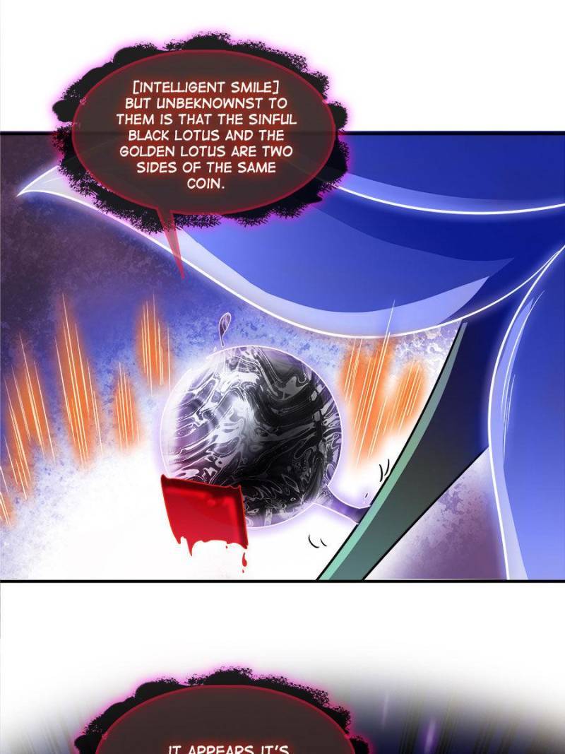 Cultivation Chat Group chapter 362 - page 10