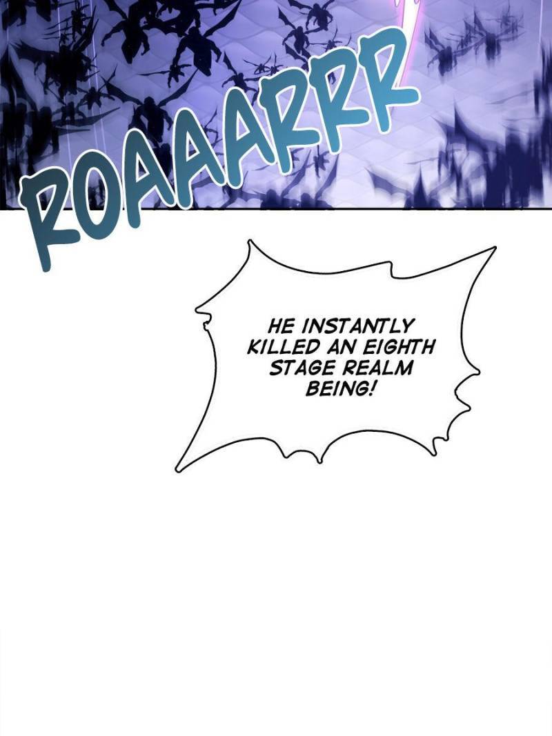 Cultivation Chat Group chapter 362 - page 19