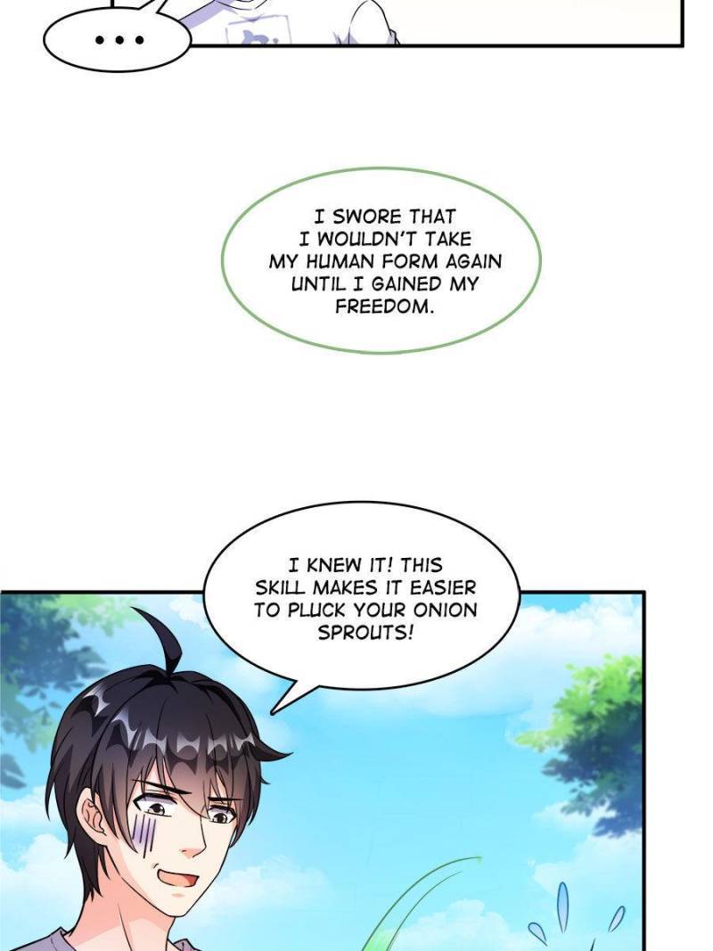 Cultivation Chat Group chapter 362 - page 2