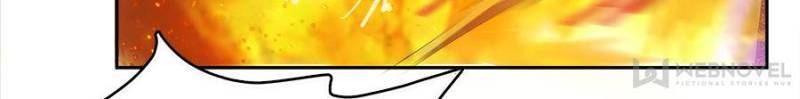 Cultivation Chat Group chapter 362 - page 21