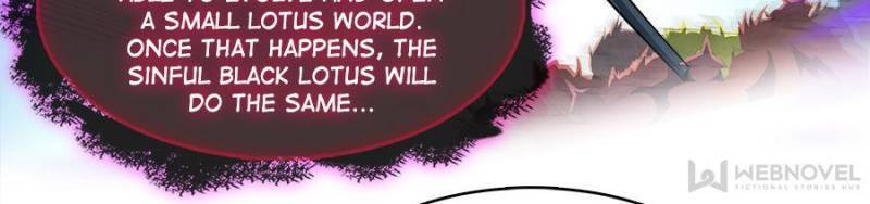 Cultivation Chat Group chapter 362 - page 27
